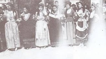 clip_image005