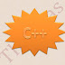 Basic Input Output In C++