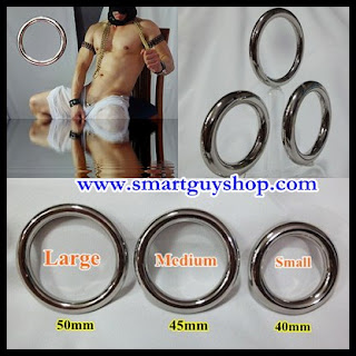 http://smartguyshop.blogspot.com/2017/03/donut-cock-ring-stainless-steel.html