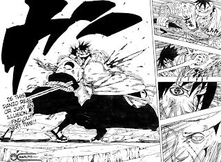 Noblesse Oblige Naruto 479 480 481 Izanagi Fails Noblesse Oblige Naruto 479 480 481 Izanagi Fails