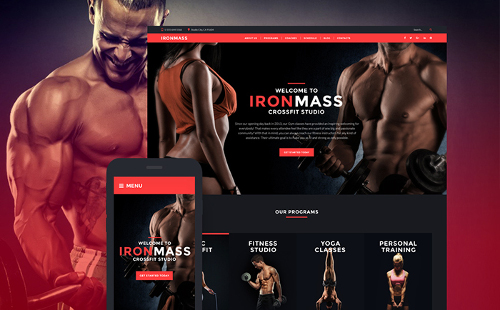 http://www.templatemonster.com/wordpress-themes/fitness-responsive-wordpress-theme-58536.html?aff=johnwalker