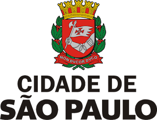 Brasão de São Paulo