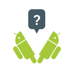 android_unzip