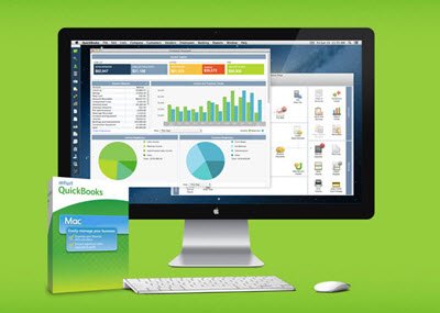  The do’s and don’ts with hosted QuickBooks