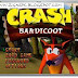 Download Crash Bandicoot PS 1 ISO | ZGAS-PC