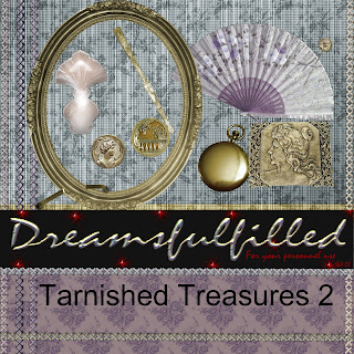 http://mydreamfulfilled.blogspot.com