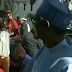 Presiden Nigeria Muhammadu Buhari Telah Kembali ke Rumah