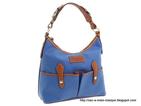 Sac a main marque:a-1313345