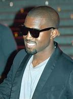 Kanye West