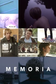 Memoria 2016 streaming gratuit Sans Compte  en franÃ§ais