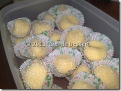 yema balls01