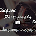 About Kingson Photography