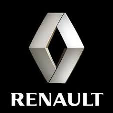 Renault Logo