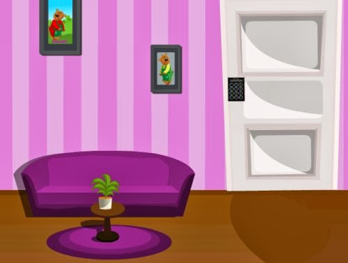 http://www.myhiddengame.com/escape-games/3858-ten-door-escape.html