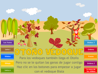 http://www.vedoque.com/juegos/otono.swf?idioma=es