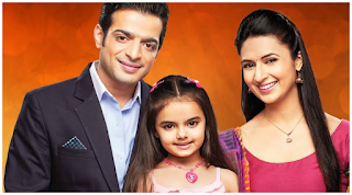 Sinopsis Mohabbatein ANTV