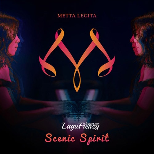 Download Lagu Metta Legita - I'll Be Back