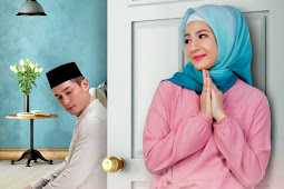 DOWNLOAD FILM ASSALAMUALAIKUM CALON IMAM (2018)