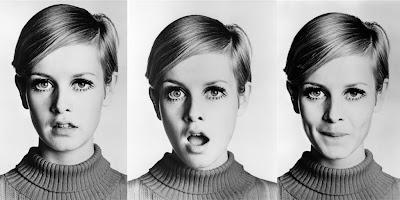 Twiggy