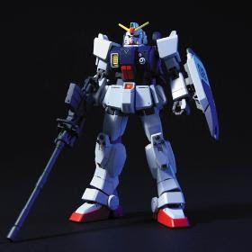 RX-79[G] Gundam