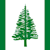 Norfolk Island