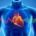 Καρδιά : Ποιο συστατικό των τροφών μας, ανεβάζει την αρτηριακή πίεση;