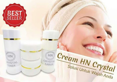 http://tatatkosmetikshoopimport.blogspot.co.id/2017/10/cream-hn-crystal-memutihkan-kulit-wajah.html