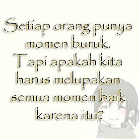 gambar dp bbm motivasi cinta