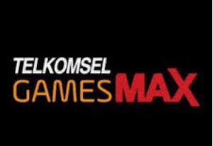 apa itu paket gamesmax telkomsel