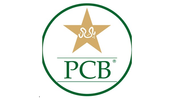 Pakistan Cricket Board PCB Jobs 2022 Latest Advertisement