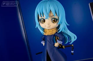 58th Prize Fair - BANDAI SPIRITS