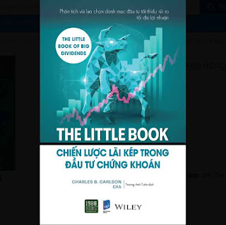 The little book - Chiến lược lãi kép trong đầu tư chứng khoán ebook PDF-EPUB-AWZ3-PRC-MOBI