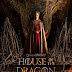 House of the Dragon : Season 1 Dual Audio [Hindi ORG & ENG] WEB-DL 480p, 720p & 1080p | [Complete]
