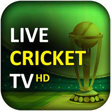 How to Watch Cricket Live: A Guide to the Best Cricket Streaming Apps