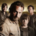 The Walking Dead renueva por una sexta temporada