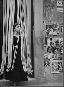 Ruth_Orkin_Jinx_Beads