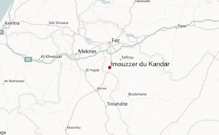 Imouzzer-du-Kandar.8