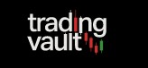 [Мошенники] trading-vault.com – Отзывы, развод, лохотрон! Компания Trading Vault