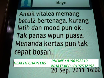 Masalah Hemoglobin (HB) Rendah Dikalangan Ibu Hamil-Kekurangan Zat Besi