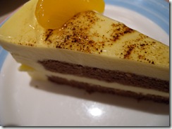 DSCN0436