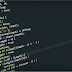 Important Points Of C & C++ Programming Language - Social Newsia