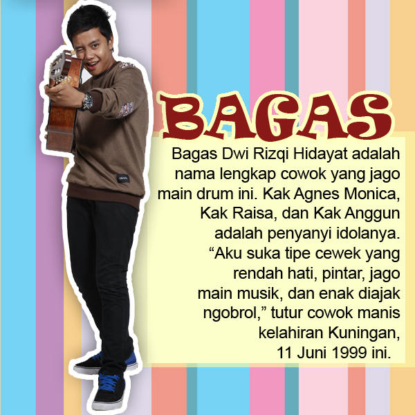 foto bagas super7