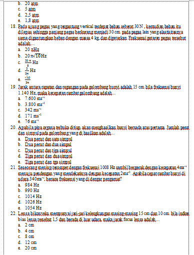 alat musik tradisional oku timur