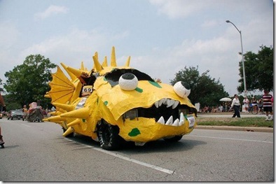 funny-cars-108
