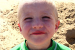 Elyas, 4
