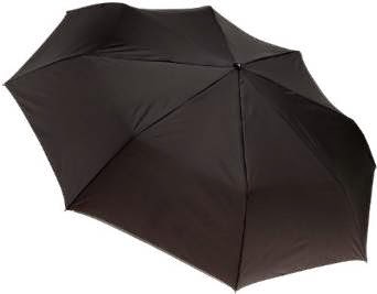 Umbrellas Auto Totes Titan Super Strong Auto Open Close Oversized Compact Umbrella