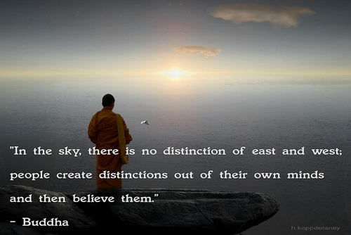 Buddha Statues Quotes