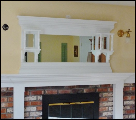 Mantel dismantel 003 (800x706)