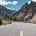 Beauty of Karakoram Highway (KKH): Islamabad to Kashgar China