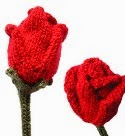 http://translate.googleusercontent.com/translate_c?depth=1&hl=es&prev=search&rurl=translate.google.es&sl=en&u=http://www.oddknit.com/patterns/flowers/roses.html&usg=ALkJrhhGdCZejg7VGJnpJkDrAe-erogMqA